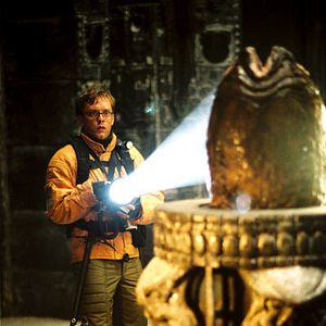 Foto Alien vs. Predator