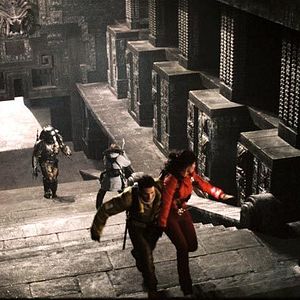 Foto Alien vs. Predator