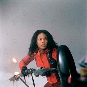 Foto Alien vs. Predator