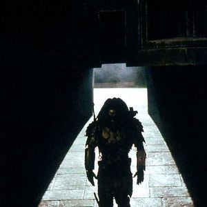 Foto Alien vs. Predator