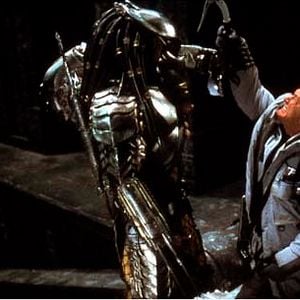 Foto Alien vs. Predator