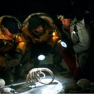 Foto Alien vs. Predator