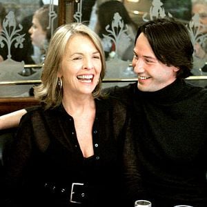 Foto Alguien tiene que ceder