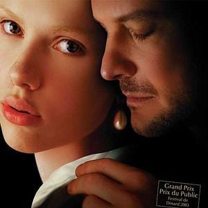 Foto Scarlett Johansson