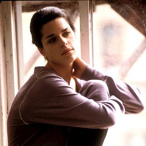 Foto Neve Campbell