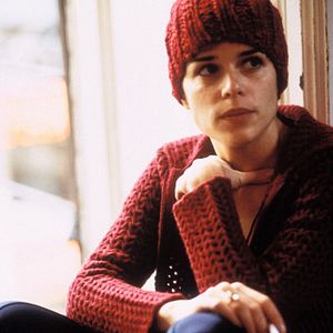 Foto Neve Campbell