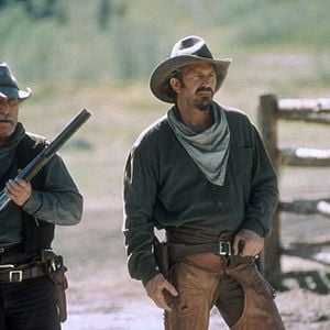 Foto Pacto de justicia