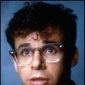 Foto Rick Moranis