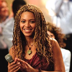 Foto Beyoncé Knowles-Carter