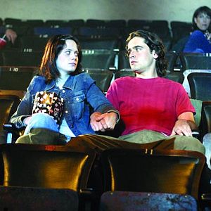 Foto Zooey Deschanel