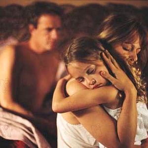 Foto Christopher Lambert