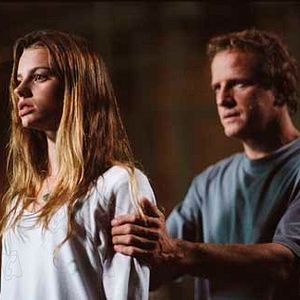 Foto Christopher Lambert