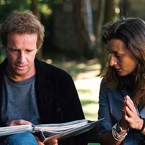 Foto Christopher Lambert