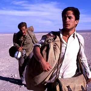 Foto Diarios de motocicleta