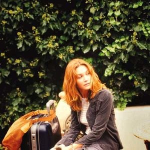 Foto Bajo el sol de Toscana