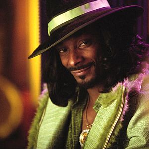 Foto Starsky y Hutch