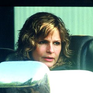 Foto Kyra Sedgwick