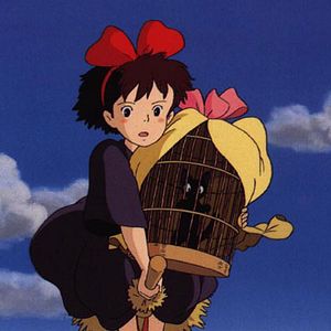 Foto Kiki entregas a domicilio