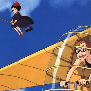 Foto Kiki entregas a domicilio