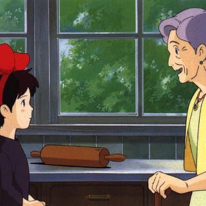 Foto Kiki entregas a domicilio