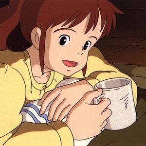 Foto Kiki entregas a domicilio