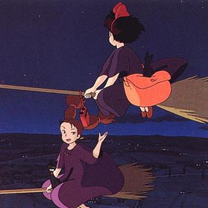 Foto Kiki entregas a domicilio