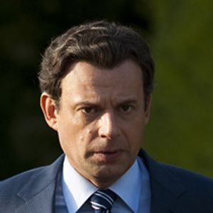 Foto Denis Podalydès