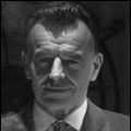 Foto Ray Wise