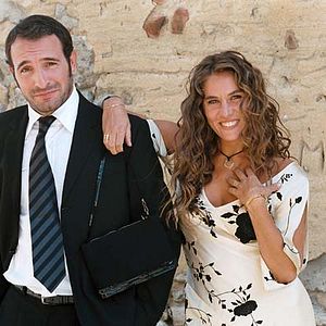 Foto Jean Dujardin
