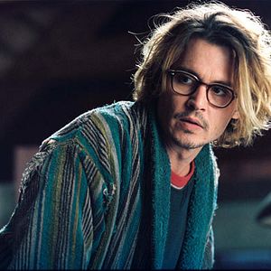 Foto La ventana secreta