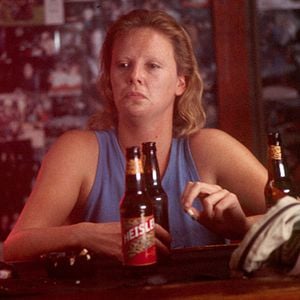 Foto Monster: Asesina en serie