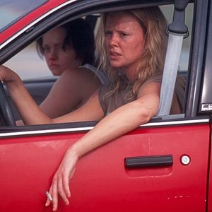 Foto Monster: Asesina en serie