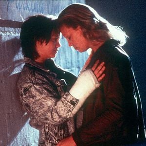 Foto Monster: Asesina en serie