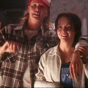 Foto Monster: Asesina en serie