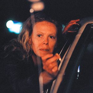 Foto Monster: Asesina en serie