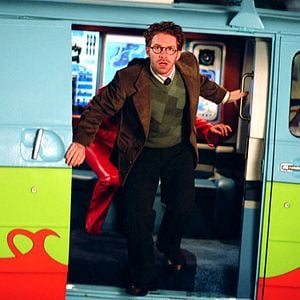 Foto Scooby-Doo 2: Monstruos sueltos