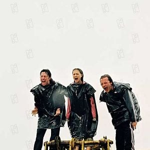 Foto Peter Sarsgaard