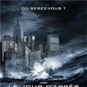 Foto Roland Emmerich