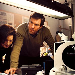 Foto El día después de mañana