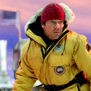 Foto El día después de mañana