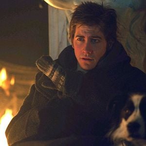 Foto El día después de mañana