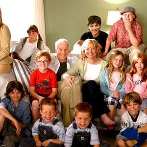 Foto Más barato por docena