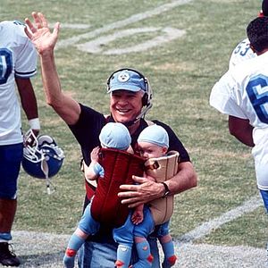 Foto Más barato por docena