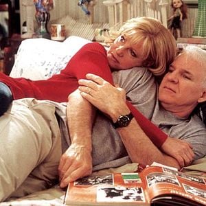 Foto Más barato por docena