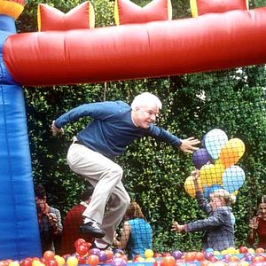 Foto Más barato por docena