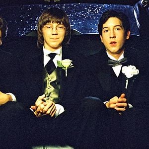 Foto La chica de al lado