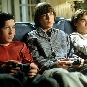 Foto La chica de al lado