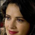 Foto Salma Hayek