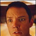 Foto Matthew Lillard
