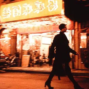 Foto Samantha Morton